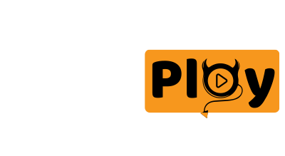 Pusy Play