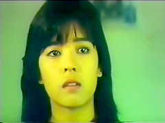 Thai Classic Saow Wi Sang 2