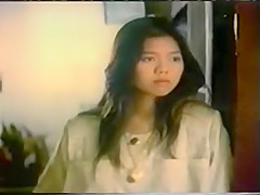 Thai Classic Pen Pak